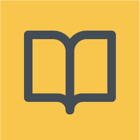 Book Icon